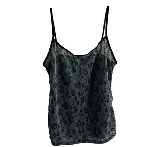 Planet Lingerie Tank